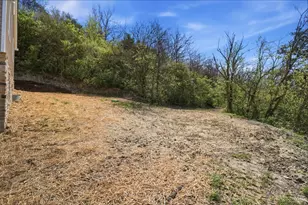 6453 Strout Rd, Washington Township, OH 45152 - Photo 32