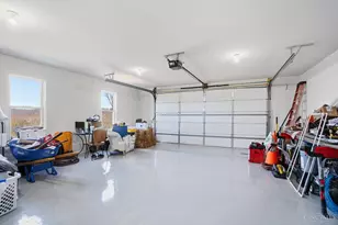 6453 Strout Rd, Washington Township, OH 45152 - Photo 42