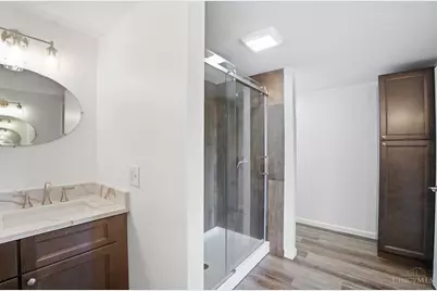 6453 Strout Road, Washington Township, OH 45152 - Photo 26