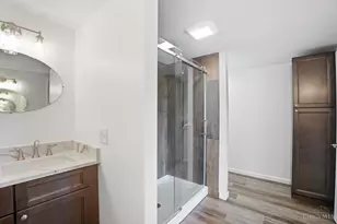 6453 Strout Rd, Washington Township, OH 45152 - Photo 26