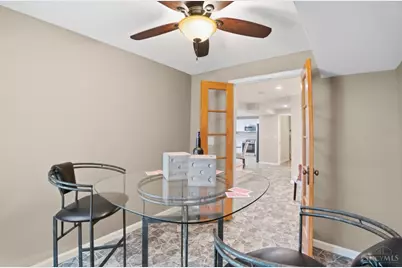6453 Strout Road, Washington Township, OH 45152 - Photo 18