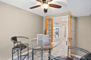 6453 Strout Rd, Washington Township, OH 45152 - Photo 18