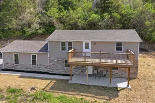6453 Strout Rd, Washington Township, OH 45152 - Photo 2