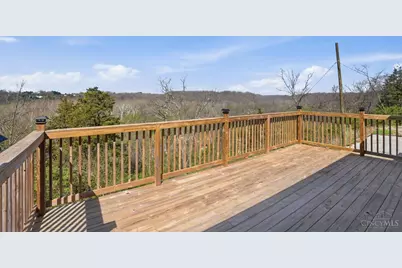 6453 Strout Road, Washington Township, OH 45152 - Photo 6