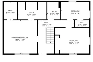 6453 Strout Rd, Washington Township, OH 45152 - Photo 48