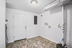 6453 Strout Rd, Washington Township, OH 45152 - Photo 18