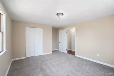 6453 Strout Road, Washington Township, OH 45152 - Photo 28