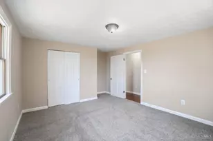 6453 Strout Rd, Washington Township, OH 45152 - Photo 28