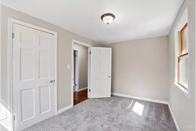 6453 Strout Road, Washington Township, OH 45152 - Photo 30