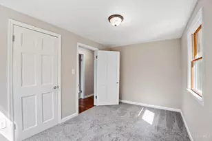 6453 Strout Rd, Washington Township, OH 45152 - Photo 30