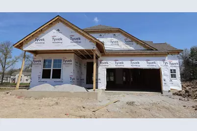 1752 Goldfinch Lane #136, Miami Township, OH 45150 - Photo 10