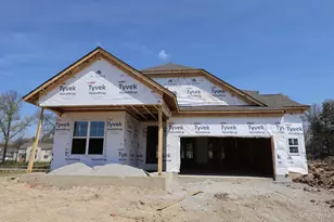 1752 Goldfinch Ln, Miami Township, OH 45150 - Photo 10