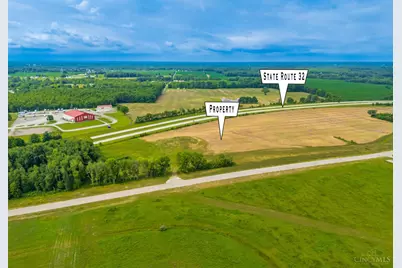 0 Dorsey Road, Winchester, OH 45697 - Photo 32