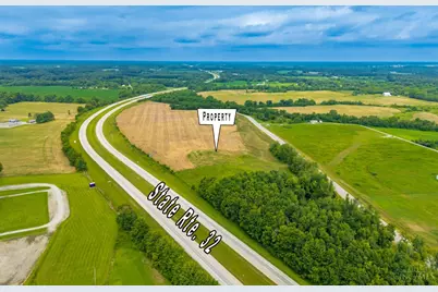 0 Dorsey Road, Winchester, OH 45697 - Photo 12