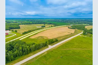 0 Dorsey Road, Winchester, OH 45697 - Photo 30