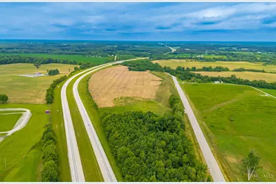 0 Dorsey Road, Winchester, OH 45697 - Photo 26