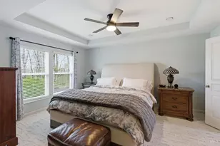 1536 Golf Club Dr, Turtle Creek Township, OH 45036 - Photo 26