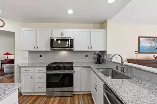 1536 Golf Club Dr, Turtle Creek Township, OH 45036 - Photo 18