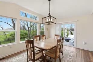 1536 Golf Club Dr, Turtle Creek Township, OH 45036 - Photo 20