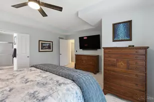 1536 Golf Club Dr, Turtle Creek Township, OH 45036 - Photo 28