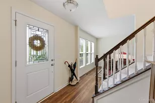 1536 Golf Club Dr, Turtle Creek Township, OH 45036 - Photo 6