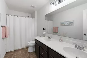 1536 Golf Club Dr, Turtle Creek Township, OH 45036 - Photo 38