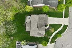 1536 Golf Club Dr, Turtle Creek Township, OH 45036 - Photo 52