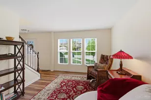 1536 Golf Club Dr, Turtle Creek Township, OH 45036 - Photo 10