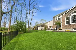 1536 Golf Club Dr, Turtle Creek Township, OH 45036 - Photo 58