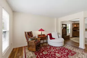 1536 Golf Club Dr, Turtle Creek Township, OH 45036 - Photo 8