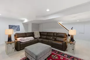 1536 Golf Club Dr, Turtle Creek Township, OH 45036 - Photo 42