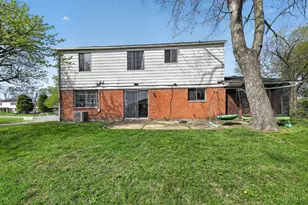 1773 Continental Dr, Sharonville, OH 45246 - Photo 30