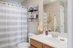 6362 Chimney Ct, Mason, OH 45040 - Photo 26