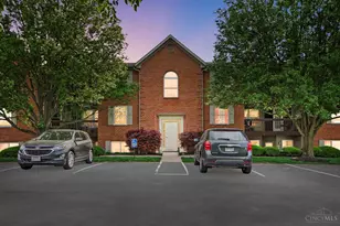6362 Chimney Ct, Mason, OH 45040 - Photo 2