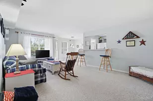 6362 Chimney Ct, Mason, OH 45040 - Photo 6