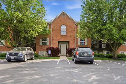 6362 Chimney Court, Mason, OH 45040 - Photo 1