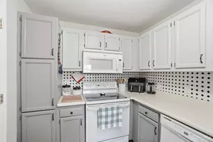 6362 Chimney Ct, Mason, OH 45040 - Photo 12