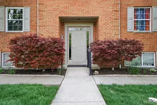 6362 Chimney Ct, Mason, OH 45040 - Photo 4