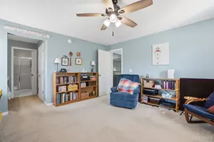 6362 Chimney Ct, Mason, OH 45040 - Photo 16