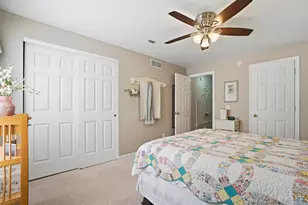 6362 Chimney Ct, Mason, OH 45040 - Photo 24