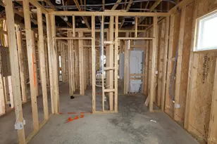 5601 Birch Ct, Fairfield Township, OH 45011 - Photo 20