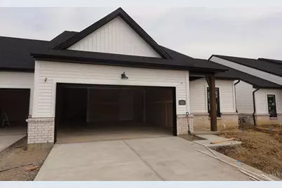 5601 Birch Court #9779, Fairfield Township, OH 45011 - Photo 2