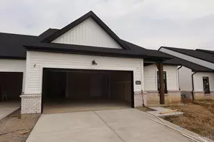 5601 Birch Ct, Fairfield Township, OH 45011 - Photo 2