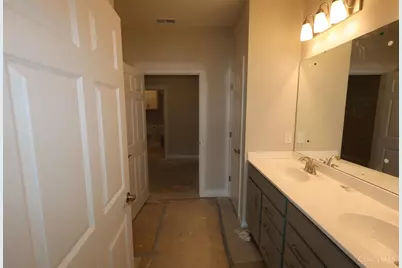 5601 Birch Court #9779, Fairfield Township, OH 45011 - Photo 6