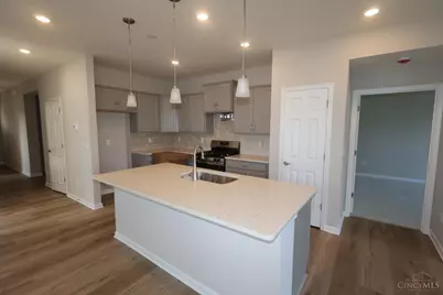 5601 Birch Court #9779, Fairfield Township, OH 45011 - Photo 4