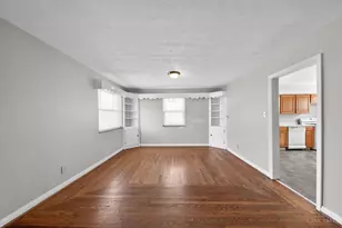 6924 Clovernook Ave, Cincinnati, OH 45231 - Photo 10