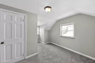 6924 Clovernook Ave, Cincinnati, OH 45231 - Photo 24