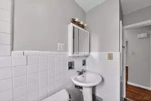 6924 Clovernook Ave, Cincinnati, OH 45231 - Photo 22