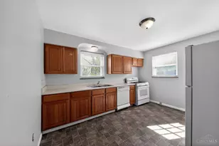 6924 Clovernook Ave, Cincinnati, OH 45231 - Photo 12