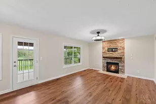 874 Ginger Ridge Dr, Trenton, OH 45067 - Photo 24
